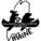 Allagash Guide Service