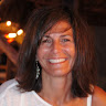 Alyson Chalnick